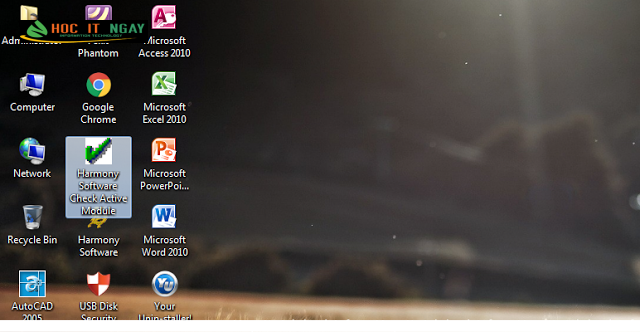 Hướng dẫn cài đặt Nova cho Win 10 64bit 81 cai dat nova cho win 10 64bit 35
