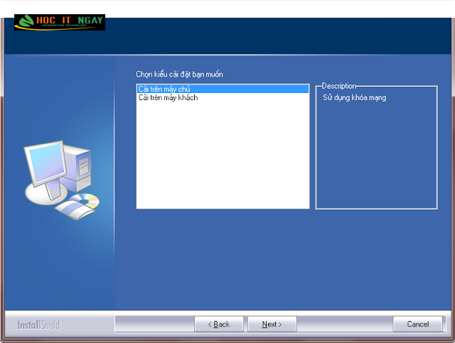 Hướng dẫn cài đặt Nova cho Win 10 64bit 52 cai dat nova cho win 10 64bit 6