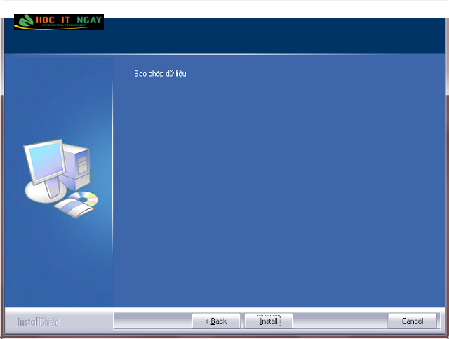 Hướng dẫn cài đặt Nova cho Win 10 64bit 53 cai dat nova cho win 10 64bit 7