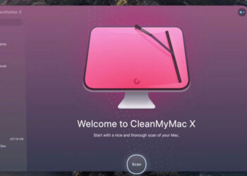cleanmymac 4 full crack