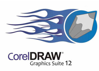 corel 12 full crack