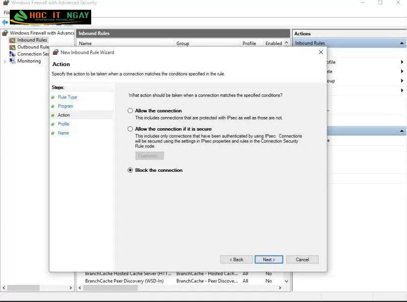 Cách tải CorelDRAW X7 Full Crack - Link Google Drive 32bit/64bit 30 corel x7 full crack