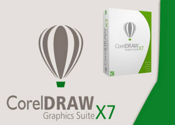 corel x7 full crack