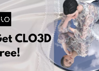 download clo3d full crack