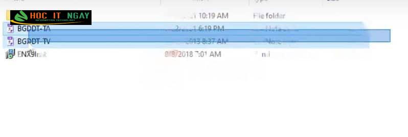 Download Endnote X9 Full Crack miễn phí + Key Active 24 download endnote x9 full crack