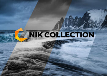 Nik Collection