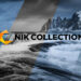 Nik Collection