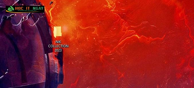 Download Nik Collection by DxO bản Full - Link Google Drive 11 Nik Collection