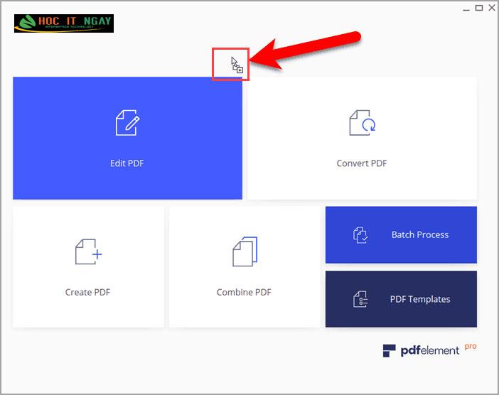Download Wondershare PDFelement Pro MacOS - Link Google Drive 7 pdfelement mac crack