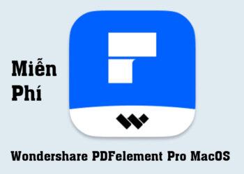 pdfelement mac crack