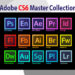 Tải Photoshop CS6 Master Collection Full Crack - Link Google Drive 21 Tải Photoshop CS6 Master Collection Full Crack – Link Google Drive