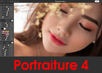portraiture 4 full crack