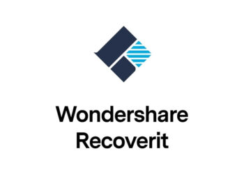 wondershare recoverit full crack