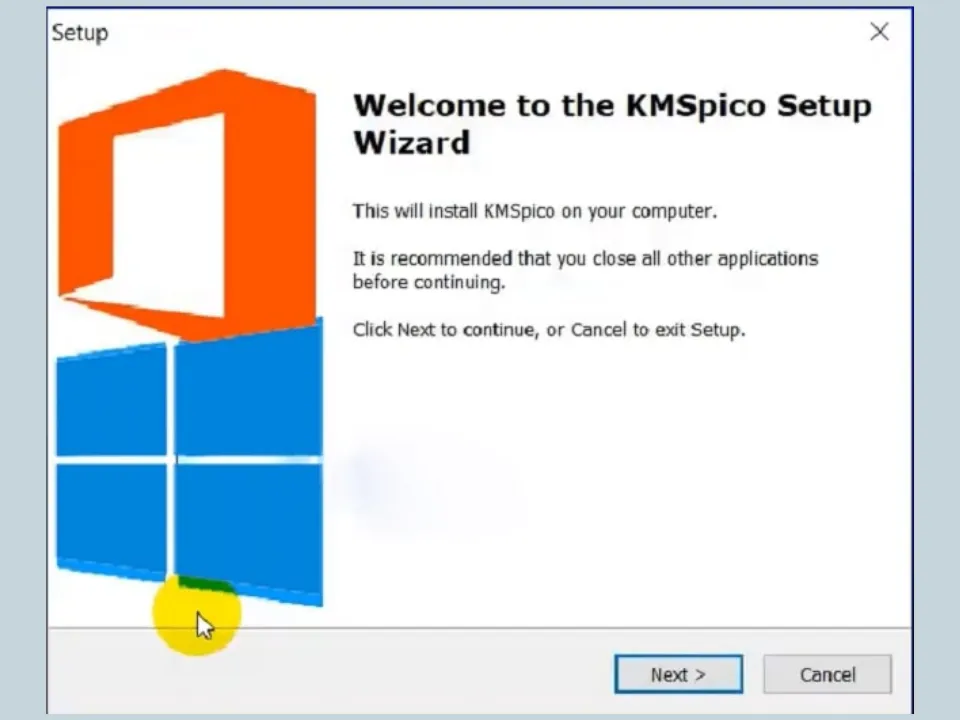 Download KMSpico 11 và hướng dẫn cách kích hoạt Windows, Office 21 Ưu và nhược điểm của KMSpico