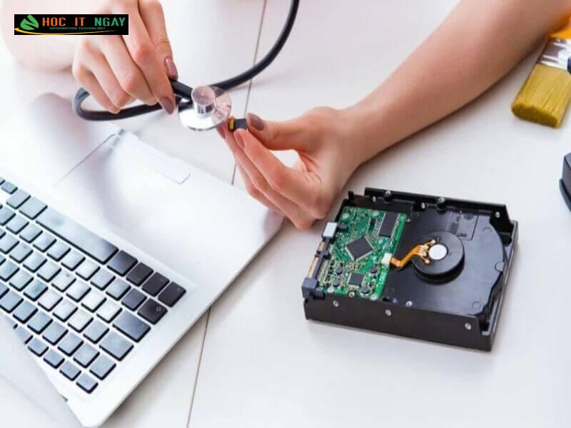 Cách gộp ổ cứng Win 11 cực đơn giản, không mất dữ liệu 28 cach-gop-o-cung-win-11-15