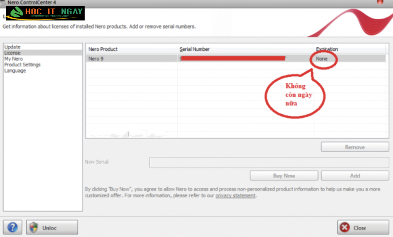 Download Nero Burning ROM Full Crack - Link Google Drive 18 download nero burning full crack 5