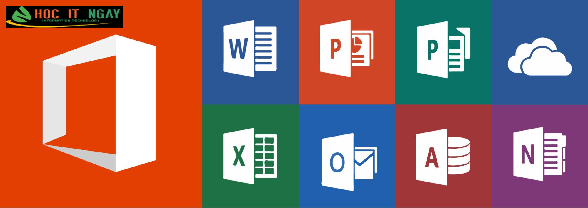 Share Key Office 365 miễn phí và hướng dẫn kích hoạt vĩnh viễn 27 key office 365 1