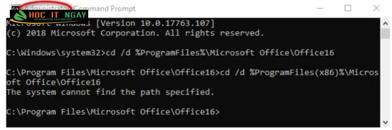 Share Key Office 365 miễn phí và hướng dẫn kích hoạt vĩnh viễn 37 key office 365 11