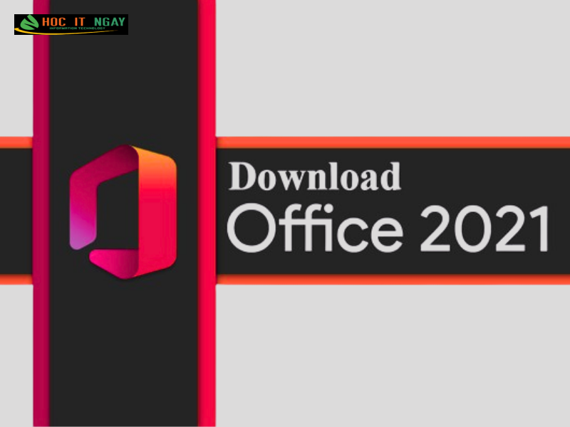 Download Office 2021 Full Crack Google drive Miễn Phí 17 Link download Office 2021 full crack Google Drive miễn phí