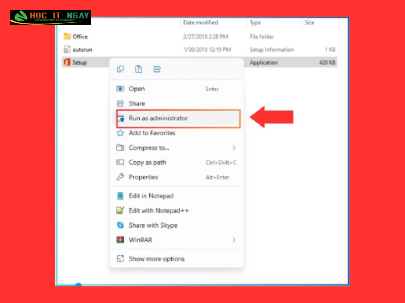 Tải Office 365 Full Crack Google Drive miễn phí, mới nhất 12 tai office 365 2