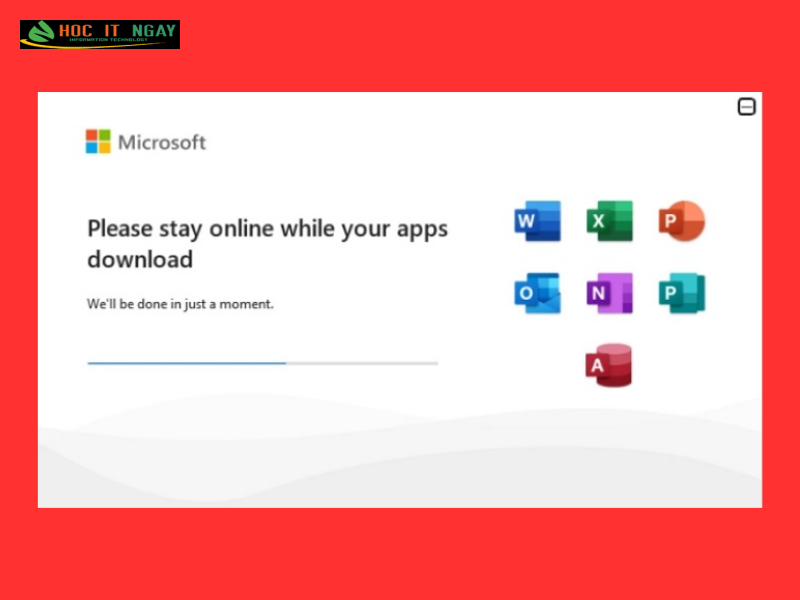 Tải Office 365 Full Crack Google Drive miễn phí, mới nhất 13 tai office 365 3