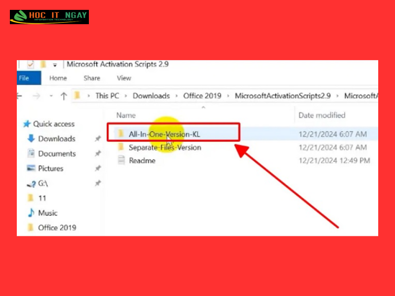 Tải Office 365 Full Crack Google Drive miễn phí, mới nhất 16 tai office 365 6