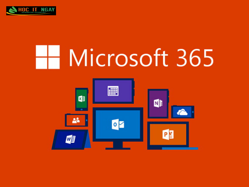 Tải Office 365 Full Crack Google Drive miễn phí, mới nhất 10 Office 365 là bộ ứng dụng và dịch vụ đám mây của Microsoft Office 365, bao gồm Word, Excel, PowerPoint, Outlook