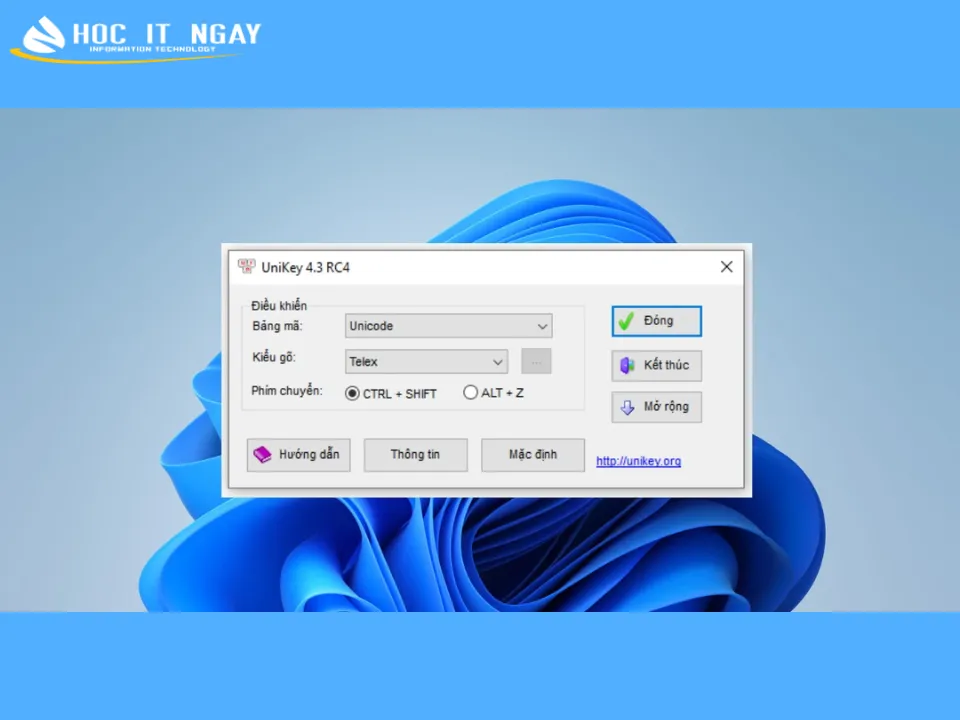 Hướng dẫn cài đặt tiếng Việt cho Win 11 chi tiết, đơn giản nhất 2025 7 Cách khắc phục những lỗi thường gặp khi cài tiếng Việt Win 11