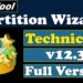 Download MiniTool Partition Wizard